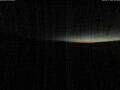 Webcam Karlshagen