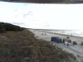Webcam Karlshagen