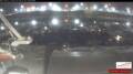 Webcam Genova