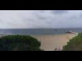 Webcam Arcachon