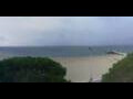 Webcam Arcachon