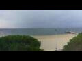 Webcam Arcachon