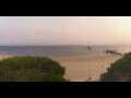 Webcam Arcachon