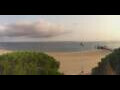 Webcam Arcachon