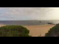 Webcam Arcachon