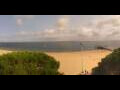 Webcam Arcachon