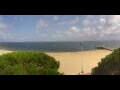 Webcam Arcachon