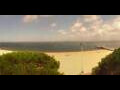 Webcam Arcachon
