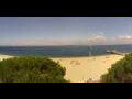 Webcam Arcachon