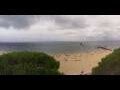 Webcam Arcachon