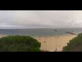 Webcam Arcachon