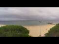 Webcam Arcachon
