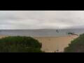 Webcam Arcachon