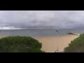 Webcam Arcachon