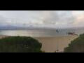 Webcam Arcachon