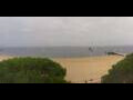 Webcam Arcachon