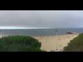 Webcam Arcachon
