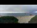 Webcam Arcachon