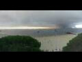 Webcam Arcachon