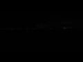 Webcam Arcachon