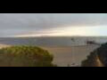 Webcam Arcachon