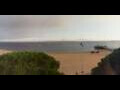 Webcam Arcachon