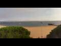 Webcam Arcachon