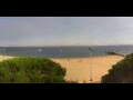 Webcam Arcachon