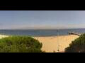 Webcam Arcachon