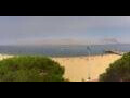 Webcam Arcachon