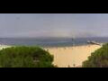 Webcam Arcachon