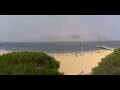 Webcam Arcachon