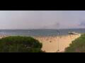Webcam Arcachon