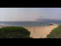 Webcam Arcachon