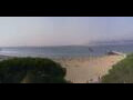 Webcam Arcachon