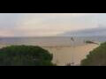 Webcam Arcachon