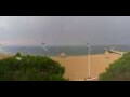 Webcam Arcachon