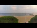 Webcam Arcachon
