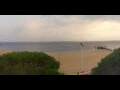Webcam Arcachon