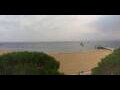 Webcam Arcachon