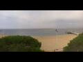 Webcam Arcachon