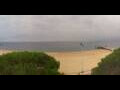 Webcam Arcachon