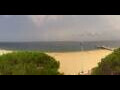 Webcam Arcachon