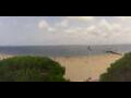 Webcam Arcachon