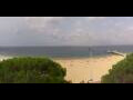 Webcam Arcachon
