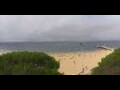 Webcam Arcachon