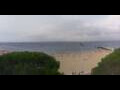 Webcam Arcachon