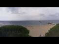 Webcam Arcachon