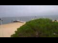 Webcam Arcachon