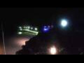 Webcam Arcachon
